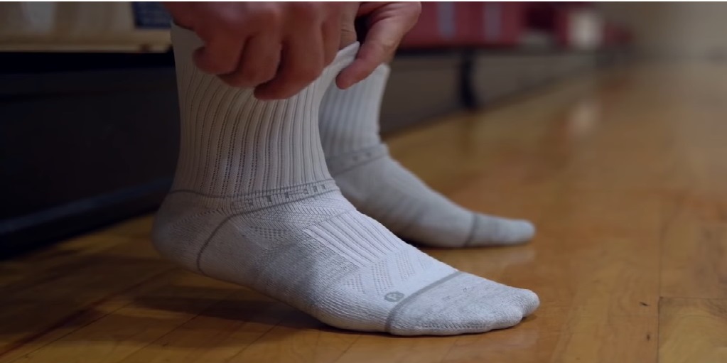 Best Socks For Men